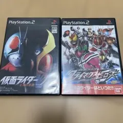 Item thumbnail for item 8d309956-225e-4cf7-b632-bdbc6fc198c5