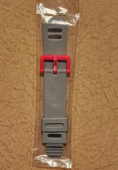 2025年最新】DW-001 ジェイソンの人気アイテム - メルカリ 