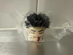 鬼滅の刃 ガチャガチャ おねむたん弍 悲鳴嶼行冥