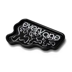 everyone vincent ceramic tray - メルカリ