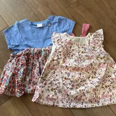 Item thumbnail for item 30c44fd0-91a1-4f88-9c98-6ace4f113aeb