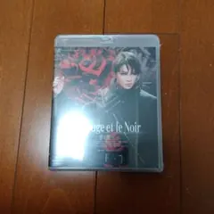 ニューオーダー Blu-ray&DVD('20メキシコ/仏)〈2枚組〉 - メルカリ