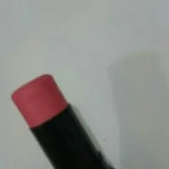 正規品 CHANEL(チーク)