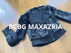 2025年最新】bcbg MAXAZRIA ジャケットの人気アイテム - メルカリ