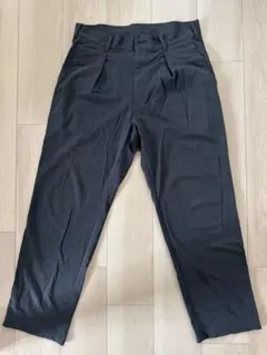 テルゾウ様 リクエスト 3点 まとめ商品