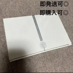 2025年最新】カバノアナタケの人気アイテム - メルカリ