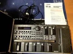 Item thumbnail for item a35ecd28-8d10-4ba0-a2b9-5aec5801d516