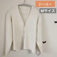 Item thumbnail for item d20fcbf2-b139-4dfd-a607-8f74ba46929a