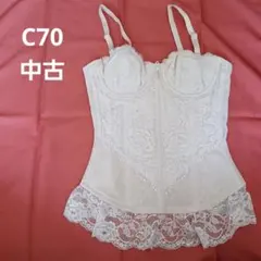chiari様 リクエスト 2点 まとめ商品