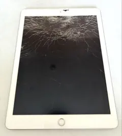 2026年最新】ipad第5世代 ジャンクの人気アイテム - メルカリ