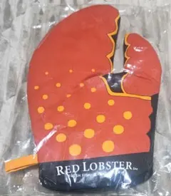 Item thumbnail for item 9f9f633c-165a-466b-8200-ee155ba67615