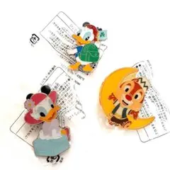 Item thumbnail for item 0e78cc55-267a-4954-9f91-9eb3d8cca2c0