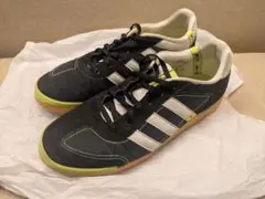 フットサルシューズ　他セット