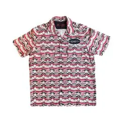 2026年最新】schott ワークシャツの人気アイテム - メルカリ