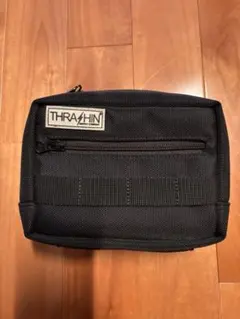 2026年最新】スラッシンサプライ バッグの人気アイテム - メルカリ