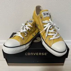 【新品未使用】ALLSTAR LP WASHOUT SLIP OX