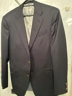 Item thumbnail for item 260ad961-f24d-4a2d-a6aa-f063c4fa7584