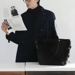 Item thumbnail for item 0255b4f5-2b43-4c84-9c24-f34fad2a70e4