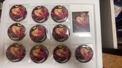 あんスタ 円果 望見 缶バッジ 12個セット - メルカリ