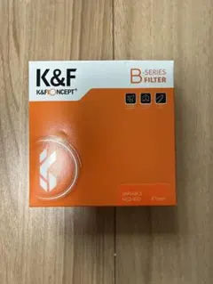 Item thumbnail for item 7c775b66-8904-4514-876a-1dcb9cbb37c0