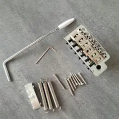 Item thumbnail for item e7f6d16a-5857-45cd-8f31-ce49f39f4673