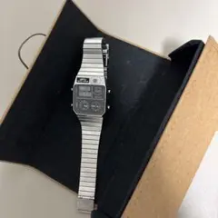 2025年最新】CITIZEN Ana-Digi TEMPの人気アイテム - メルカリ