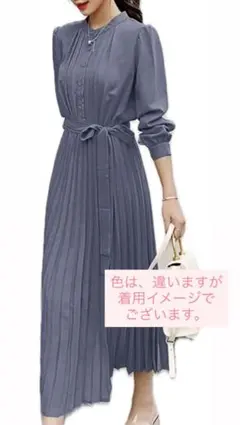 Item thumbnail for item 0beb58b3-8d81-4523-bb2f-2ac997953271