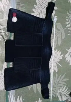 Item thumbnail for item 0e914a2c-8474-470c-b5f7-b9348a9df9db