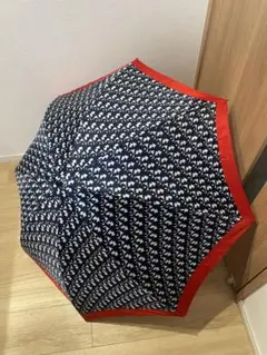 Item thumbnail for item d6bfd7b9-e1f0-42eb-92fa-98b023ca96a1