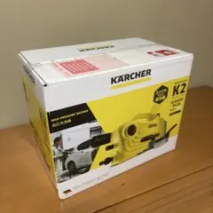 2026年最新】karcher k2 classic plusの人気アイテム - メルカリ