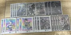 2026年最新】ラッカゴスペル 高レートの人気アイテム - メルカリ