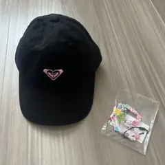 スティッチ様のサムネイル