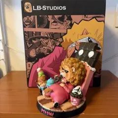 2026年最新】ペコムズ フィギュアの人気アイテム - メルカリ