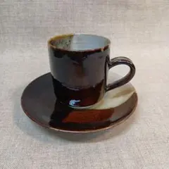 Item thumbnail for item a4d92340-2390-4717-834b-4f7b2fd29543