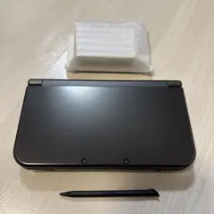 Item thumbnail for item 603853d3-0ec5-4f75-acc8-9309fdfa37ec