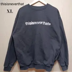 Item thumbnail for item 244a370f-fd32-4e35-bf86-61383021ab27