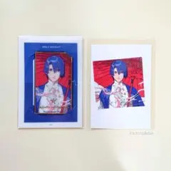 (メルカリ出品のみ) ソロベス卜アルバム Ver.