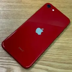 2026年最新】iphone se 第3世代 64gb レッドの人気アイテム - メルカリ