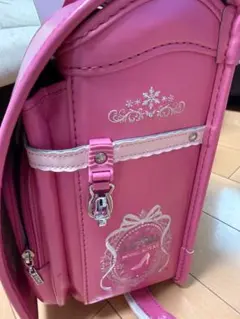 Item thumbnail for item 954012c6-f1a6-4d5e-91c5-082ea517ed9f