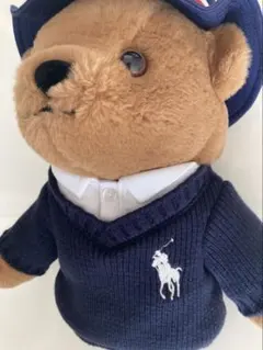 2026年最新】POLO GOLF ゴルフ ヘッドカバーの人気アイテム - メルカリ