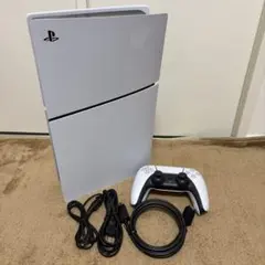 PlayStation5 CFI-2000a01