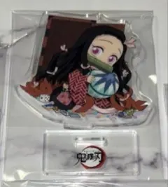 RT-161229 専用ページ！