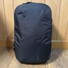 完売品 タグあり WEXLEY / VERTICAL SLING Limited - メルカリ