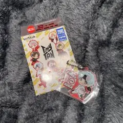 BTS グッズ まとめ売り TinyTAN ポストカード BT21ステッカー