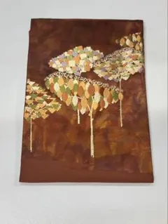 Item thumbnail for item d61dbd2d-f6c6-45dc-a69e-491c65448a1d