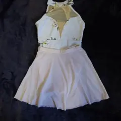 Item thumbnail for item 48d61e4a-4787-4fe3-8504-839a7fe3b524