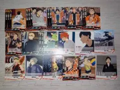 ハイキュー!!バボカ!!BREAK ユース＆選抜強化合宿 - メルカリ