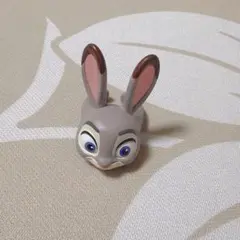 ディズニー ファッションリングコレクション