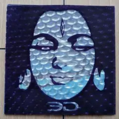 psk様 リクエスト 2点 まとめ商品