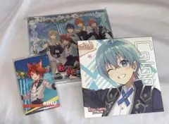 Item thumbnail for item d0c7aedc-f46e-4ede-b0a2-5bad5c58c451